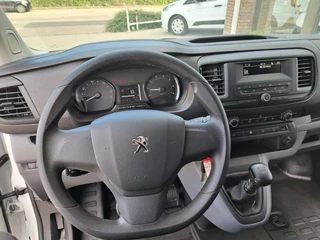 Opel Vivaro – thumbnail 22