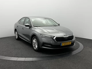 Škoda Octavia – thumbnail 7