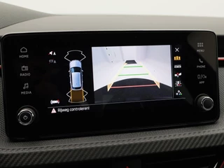Škoda Kamiq – thumbnail 28