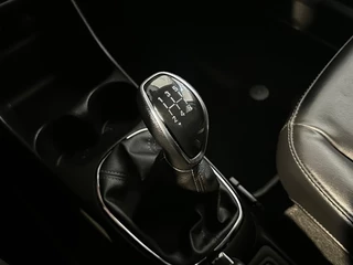Opel KARL – thumbnail 29