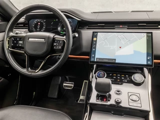 Land Rover Range Rover Sport – thumbnail 9