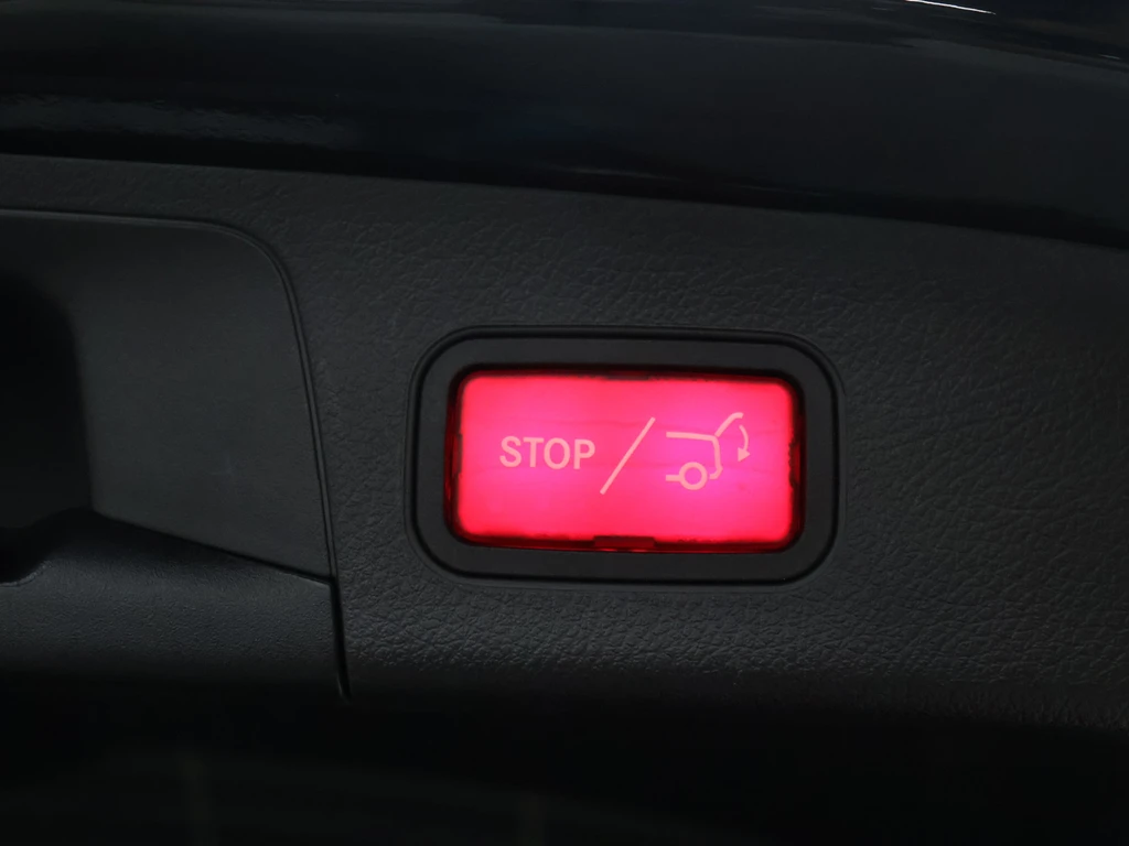 Mercedes-Benz EQA – foto 25