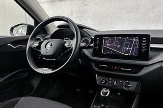 Škoda Fabia – thumbnail 17