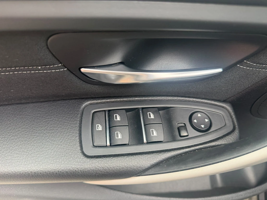 BMW 3 Serie – foto 28