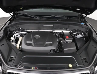 Volvo XC90 – thumbnail 34