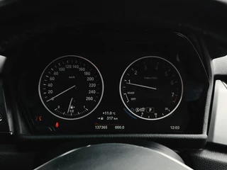 BMW 2 Serie – thumbnail 25