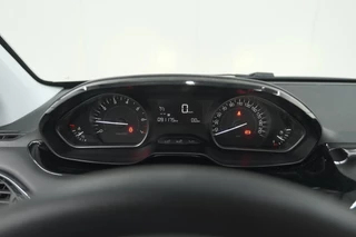 Peugeot 208 – thumbnail 15