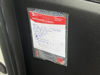 Kia Picanto – thumbnail 34