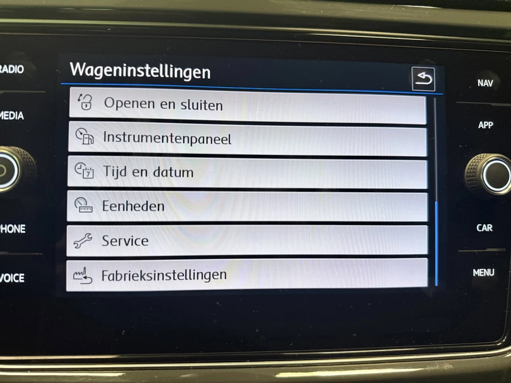 Volkswagen T-Roc – foto 34