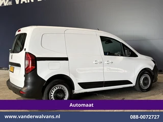 Renault Kangoo – thumbnail 3