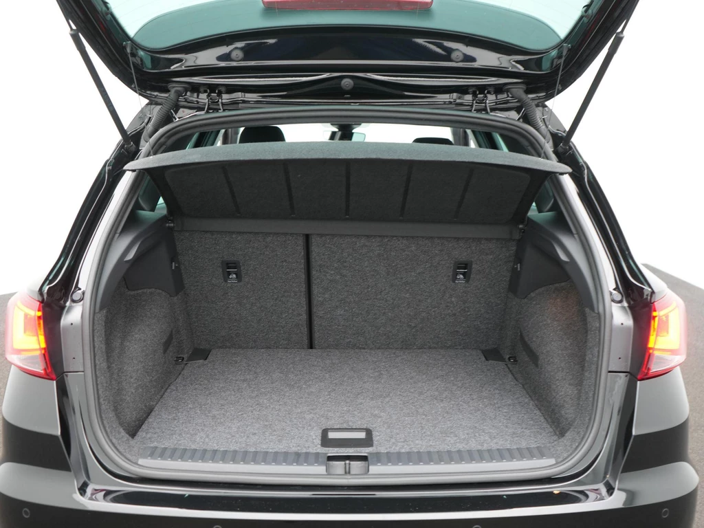 SEAT Arona – foto 37