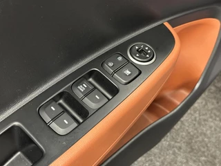 Hyundai i10 – thumbnail 15
