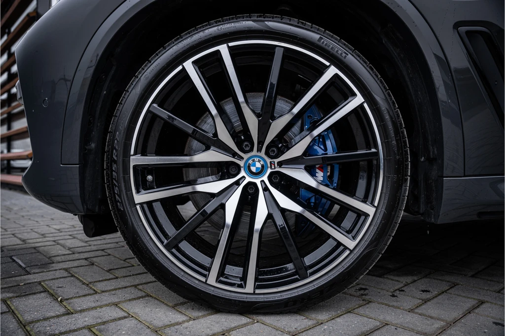 BMW X5 – foto 44