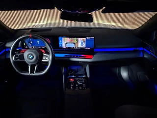 BMW M5 – thumbnail 20