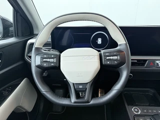 Kia Stonic – thumbnail 39