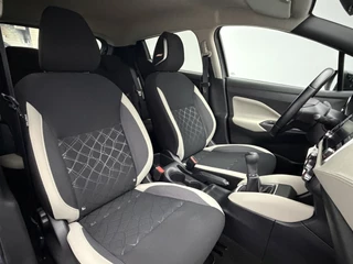 Nissan Micra – thumbnail 12