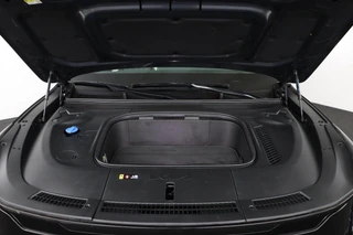 Kia EV9 – thumbnail 33