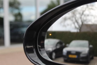 Jaguar F-Type – thumbnail 30