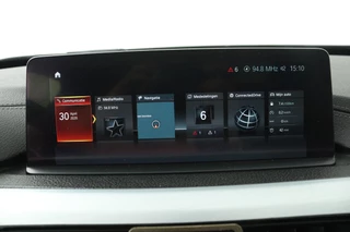 BMW 3 Serie – thumbnail 18