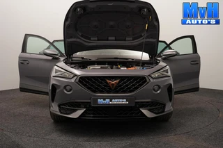 CUPRA Formentor – thumbnail 19