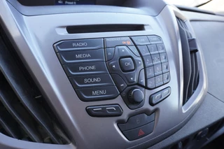 Ford Transit – thumbnail 8