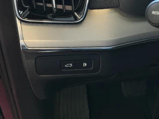 Volvo XC90 – thumbnail 36