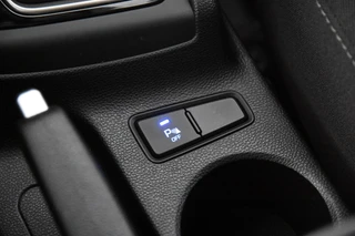 Hyundai i20 – thumbnail 28