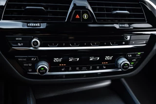 BMW 5 Serie – thumbnail 25