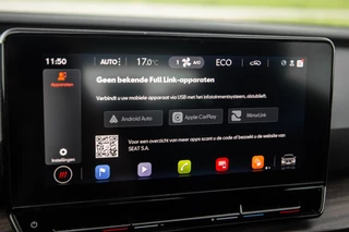 SEAT Leon – thumbnail 47