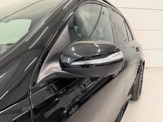 Mercedes-Benz GLE – thumbnail 2
