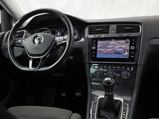 Volkswagen Golf – thumbnail 8