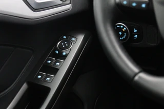 Ford Focus – thumbnail 25