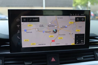 Audi A4 – thumbnail 28