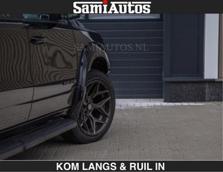 Dodge Ram Pick-Up – thumbnail 58