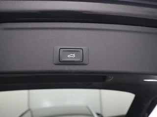 Audi A4 – thumbnail 44