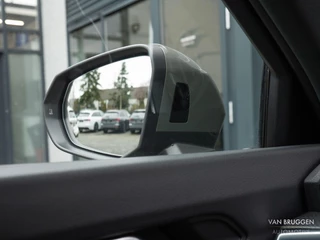 Audi Q3 – thumbnail 27