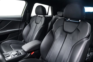 Audi Q2 – thumbnail 7