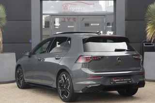 Volkswagen Golf – thumbnail 2