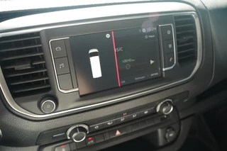 Fiat Scudo – thumbnail 27