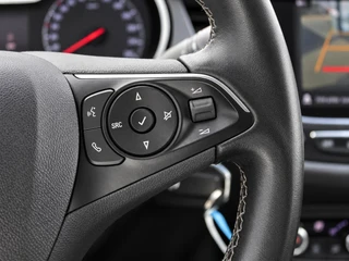 Opel Crossland – thumbnail 25