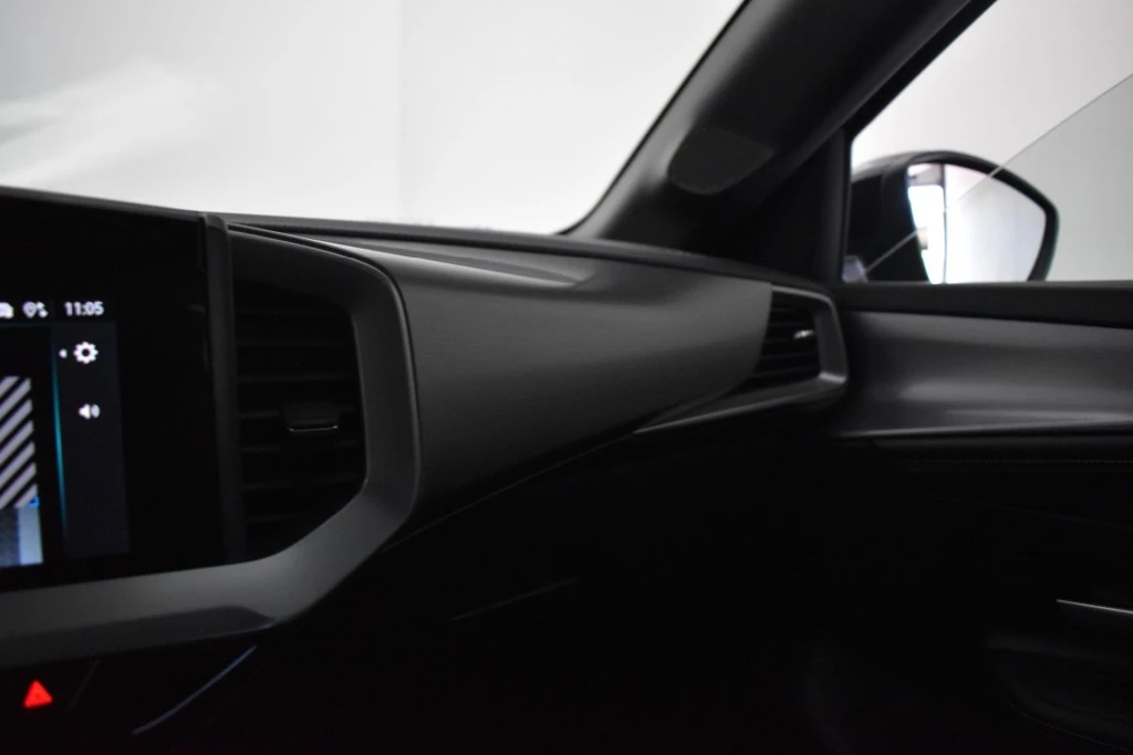 Opel Mokka – foto 23