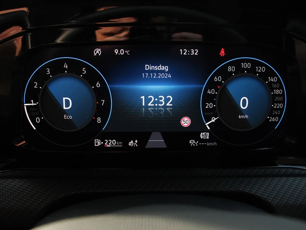 Volkswagen Golf – foto 21