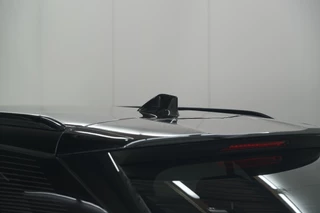 Peugeot 2008 – thumbnail 34