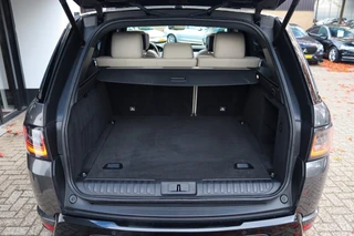 Land Rover Range Rover Sport – thumbnail 13