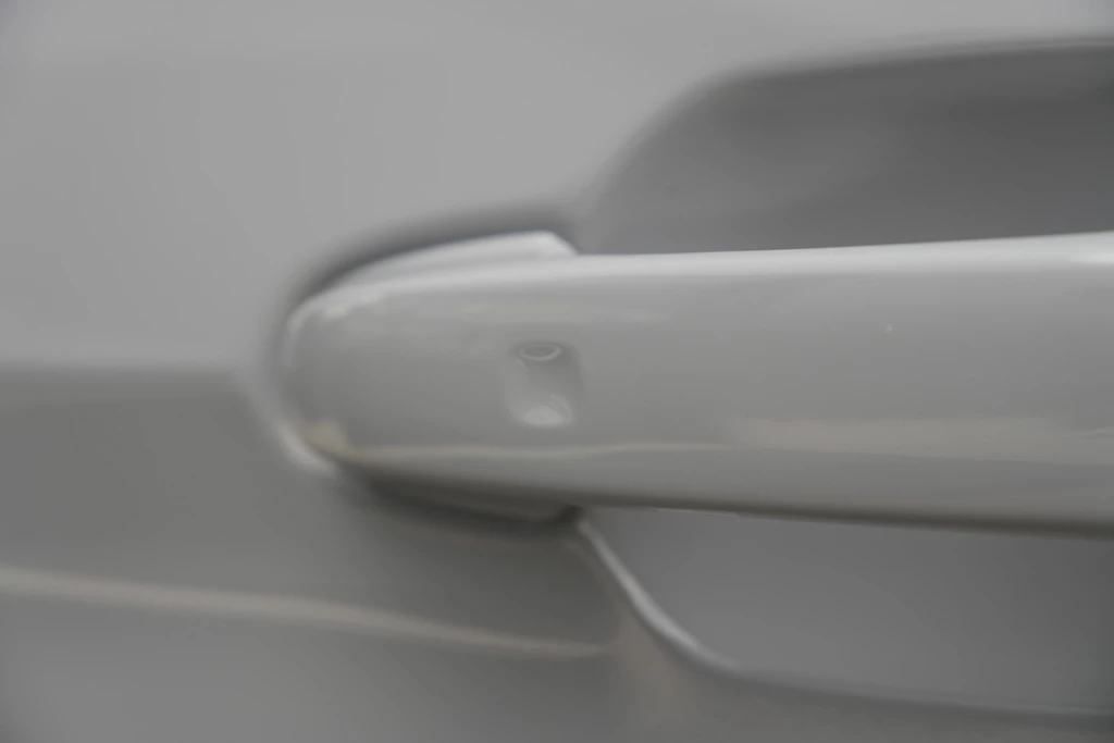 Ford E-Transit Custom – foto 49