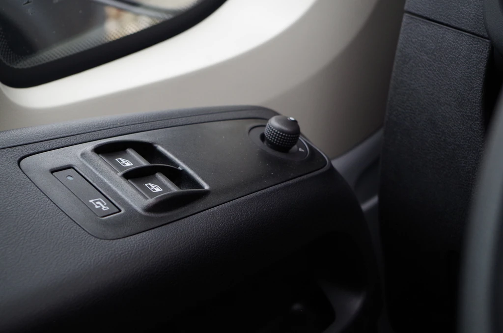 Fiat Ducato – foto 15