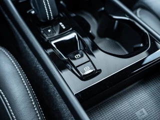 Volvo XC40 – thumbnail 28