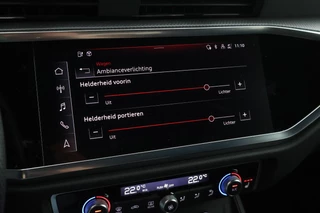 Audi Q3 – thumbnail 33