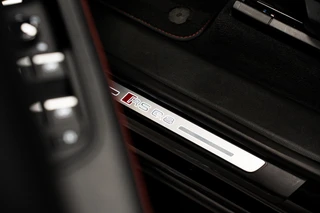 Audi RSQ8 – thumbnail 18