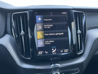 Volvo XC60 – thumbnail 39